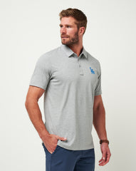 Heather Grey Travis Mathew Men|Game Day|New