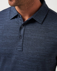 Vintage Indigo/Black Travis Mathew Men|Game Day|New