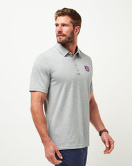 Heather Grey Travis Mathew Men|Game Day|New