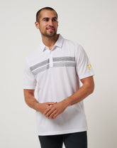 White Travis Mathew Men|New