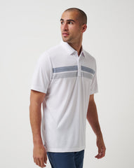 White Travis Mathew Men|New