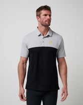 Heather Grey/Black Travis Mathew Men|New