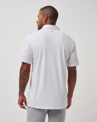 White Travis Mathew Men|New