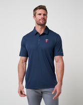 Navy Travis Mathew Men|New