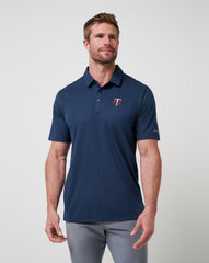 Navy Travis Mathew Men|New