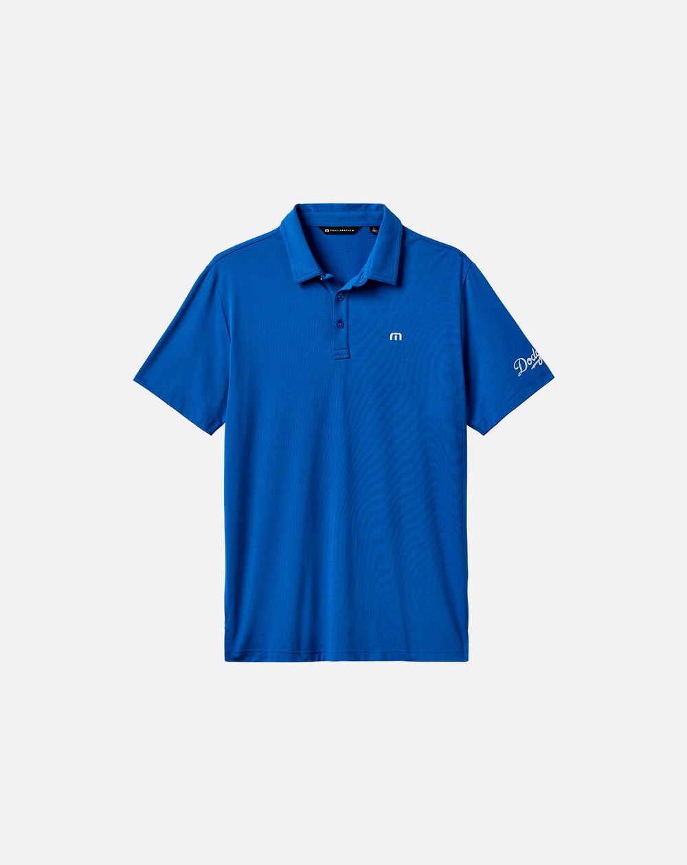Classic Blue Travis Mathew Men|Game Day|New