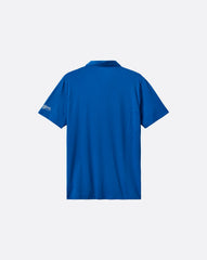 Classic Blue Travis Mathew Men|Game Day|New