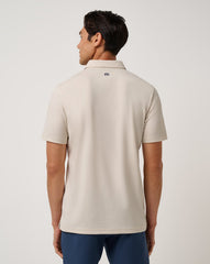 Moonbeam Travis Mathew Men