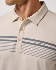 Moonbeam Travis Mathew Men