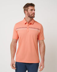 Terra Cotta Travis Mathew Men