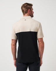 Italian Sand Travis Mathew Men