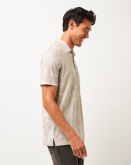 Moonbeam Travis Mathew Men