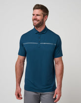 Titan Travis Mathew Men