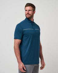 Titan Travis Mathew Men