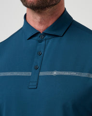 Titan Travis Mathew Men