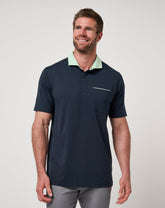 Total Eclipse Travis Mathew Men|Golf