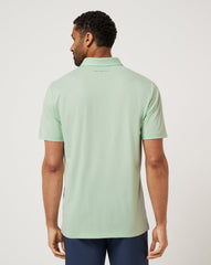 Aqua Foam Travis Mathew Men|Golf