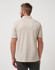 Moonbeam Travis Mathew Men