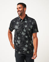 Black Travis Mathew Men