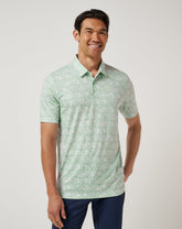 Aqua Foam Travis Mathew Men|Golf