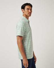 Aqua Foam Travis Mathew Men|Golf