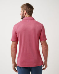 Rose Wine Travis Mathew Men