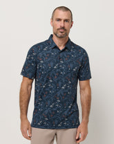 Titan Travis Mathew Men