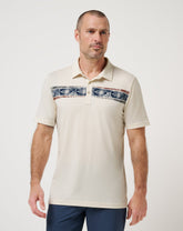 Birch Travis Mathew Men|Golf