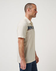 Birch Travis Mathew Men|Golf