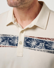 Birch Travis Mathew Men|Golf