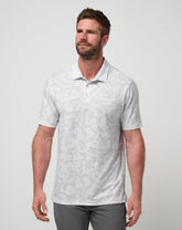 White Travis Mathew Men|Golf|New