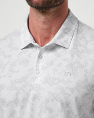 White Travis Mathew Men|Golf|New