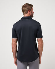 Black Travis Mathew Men|Golf|New