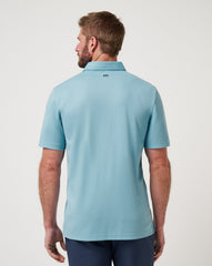 Air Blue Travis Mathew Men