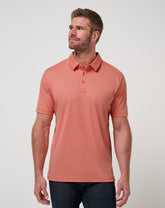 Terra Cotta Travis Mathew Men
