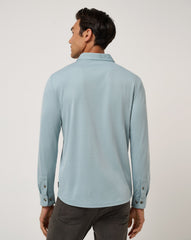Arona Travis Mathew Men