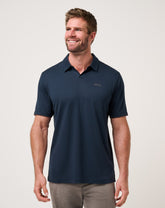 Total Eclipse Travis Mathew Men