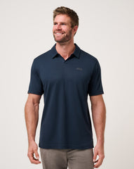 Total Eclipse Travis Mathew Men