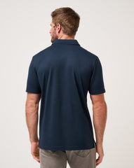 Total Eclipse Travis Mathew Men