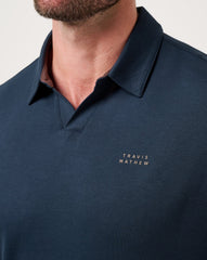 Total Eclipse Travis Mathew Men
