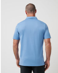 Allure Travis Mathew Men