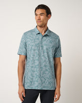 Cameo Travis Mathew Men|Golf|New