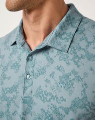 Cameo Travis Mathew Men|Golf|New