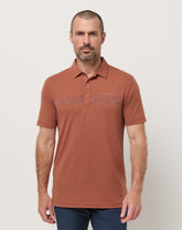 Maple Travis Mathew Men