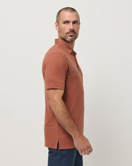 Maple Travis Mathew Men
