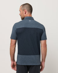 Heather Total Eclipse Travis Mathew Men