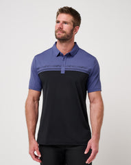 Marlin Travis Mathew Men|Golf