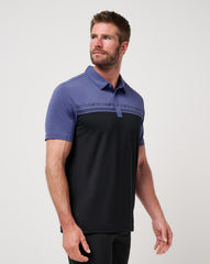 Marlin Travis Mathew Men|Golf