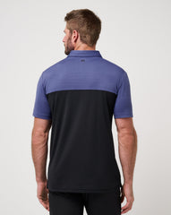 Marlin Travis Mathew Men|Golf