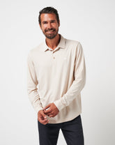 Italian Sand Travis Mathew Men